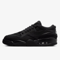Air Jordan 4 RM 