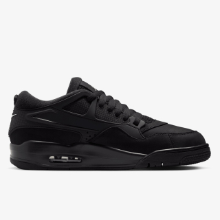 Air Jordan 4 RM 