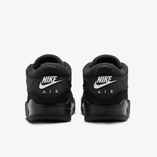 Air Jordan 4 RM 
