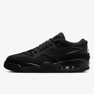Air Jordan 4 RM 