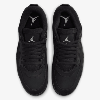 Air Jordan 4 RM 