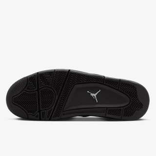 Air Jordan 4 RM 
