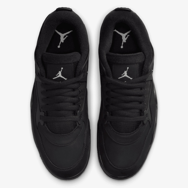 Air Jordan 4 RM 