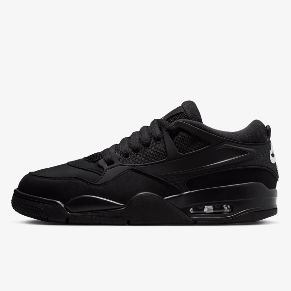 Air Jordan 4 RM 
