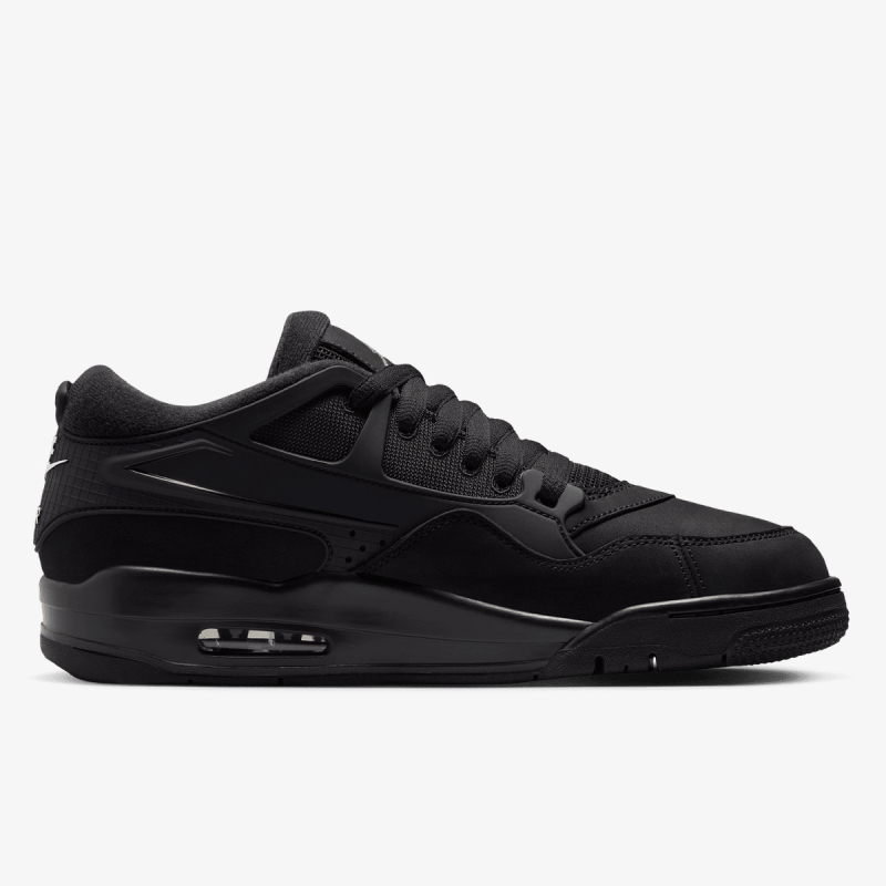Air Jordan 4 RM 