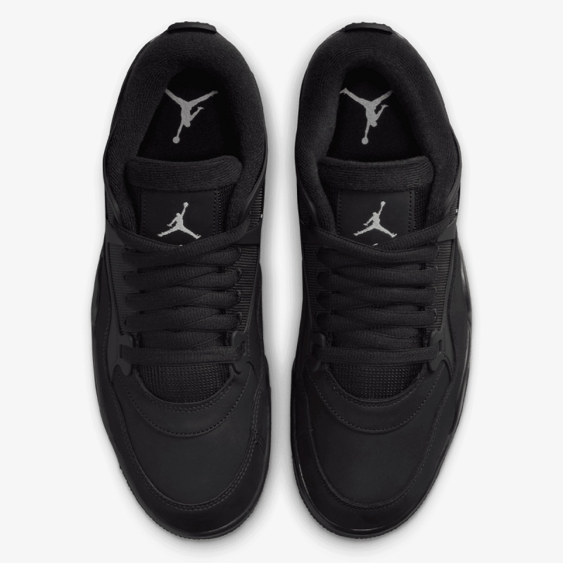 Air Jordan 4 RM 