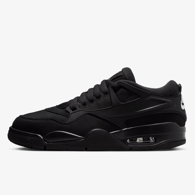 Air Jordan 4 RM 