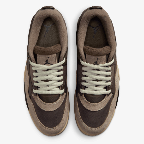 Nike Air Jordan 4 RM 