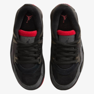 Nike Air Jordan 4 RM 