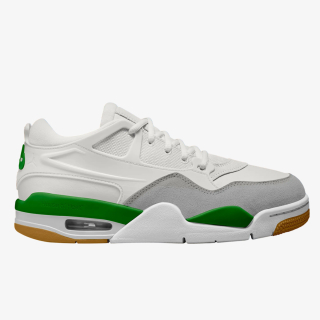 Air Jordan 4 RM 