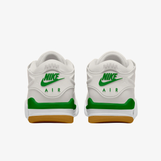 Air Jordan 4 RM 