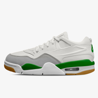 Air Jordan 4 RM 