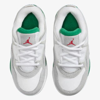 Air Jordan 4 RM 
