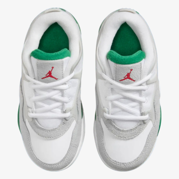 Air Jordan 4 RM 