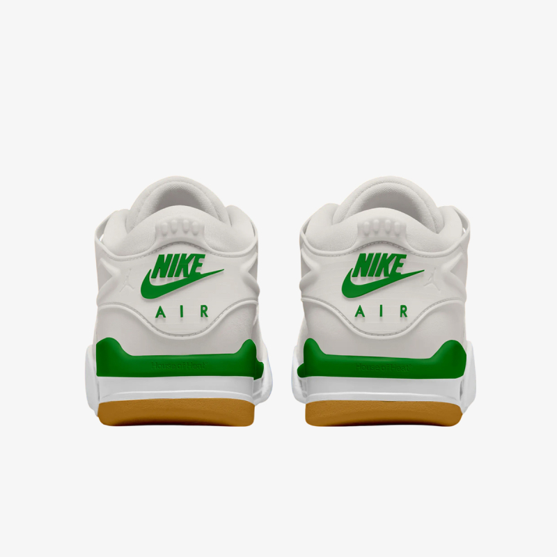 Air Jordan 4 RM 