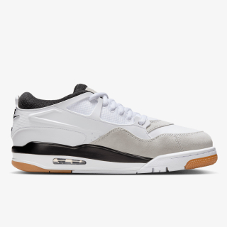 Air Jordan 4 RM 