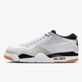 Air Jordan 4 RM 