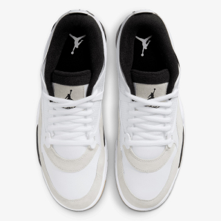 Air Jordan 4 RM 