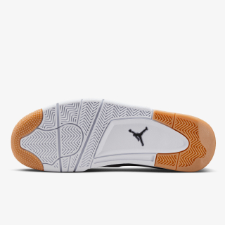 Air Jordan 4 RM 