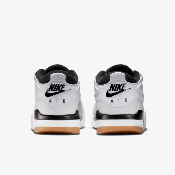 Air Jordan 4 RM 