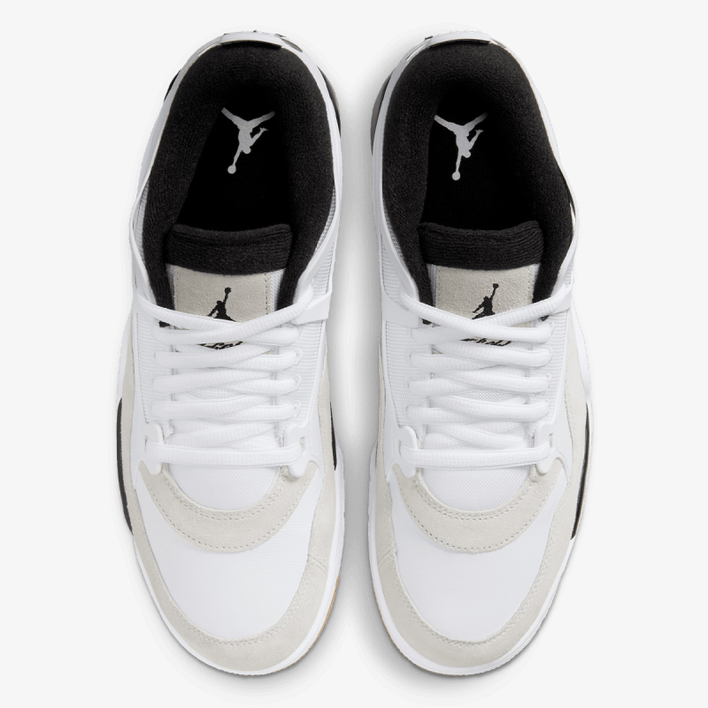 Air Jordan 4 RM 