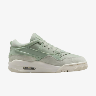 Nike Air Jordan 4 RM
