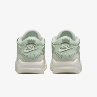 Nike Air Jordan 4 RM