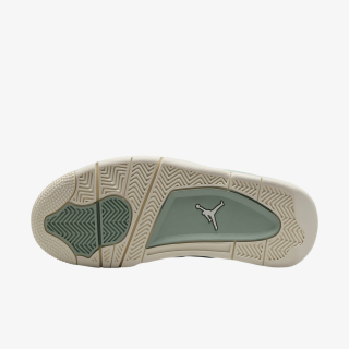 Nike Air Jordan 4 RM