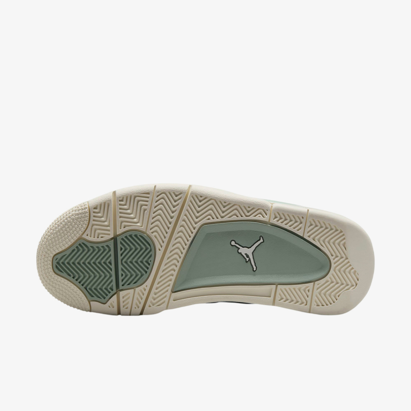 Nike Air Jordan 4 RM