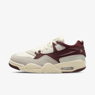 Nike Air Jordan 4 RM 