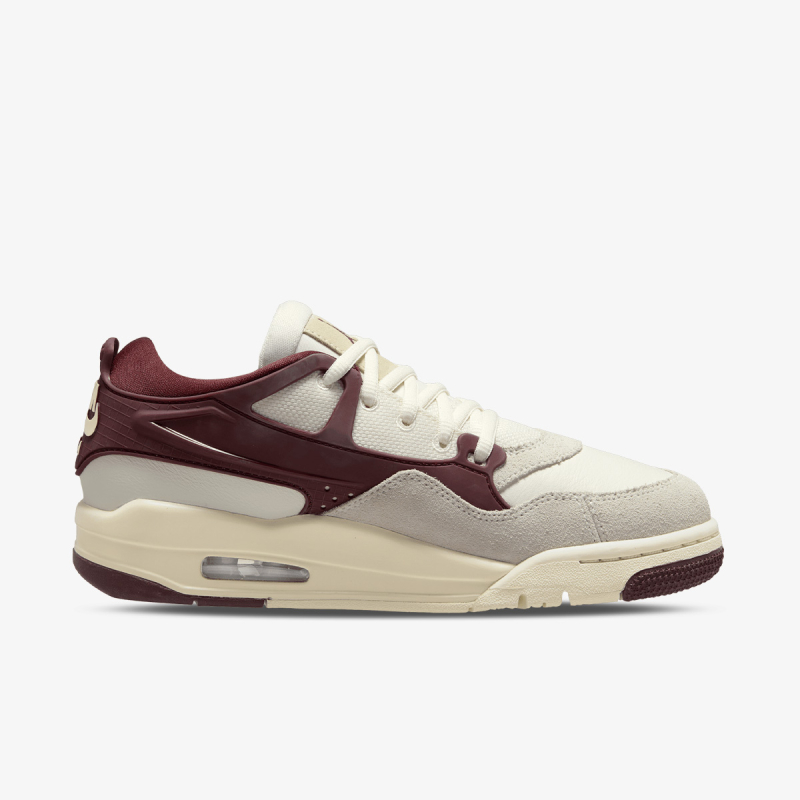 Nike Air Jordan 4 RM 