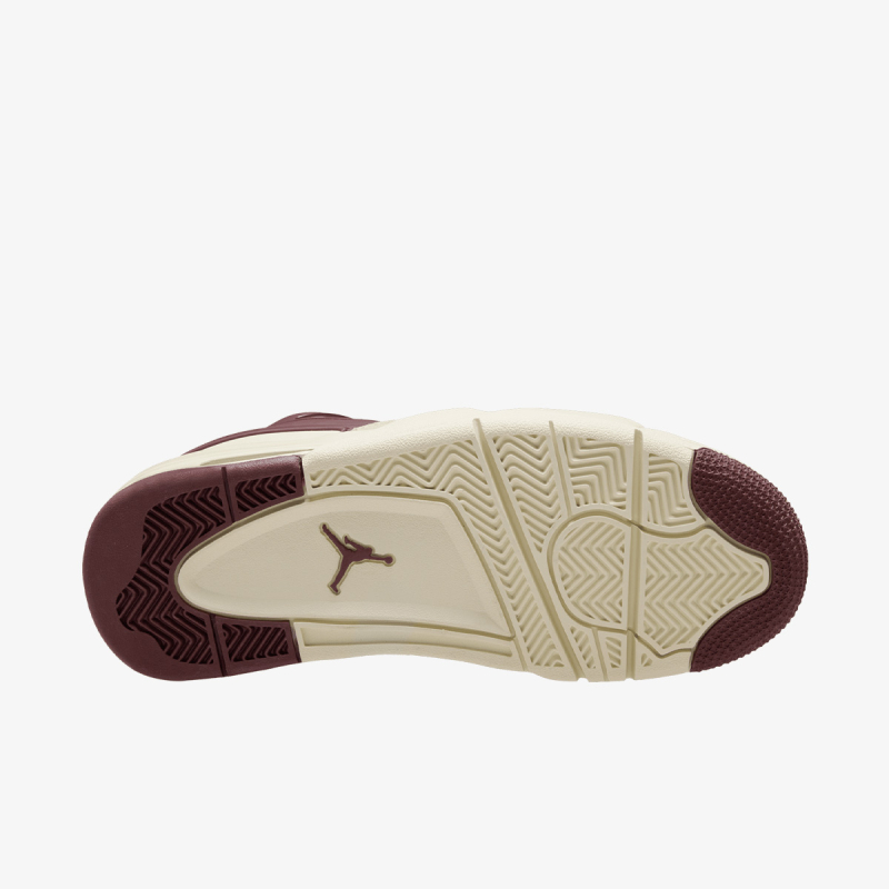 Nike Air Jordan 4 RM 