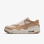 Nike Air Jordan 4 RM 