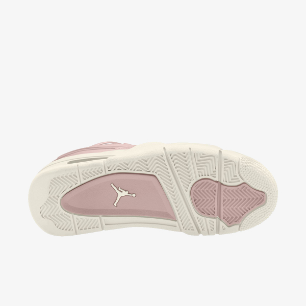 Nike Air Jordan 4 RM 