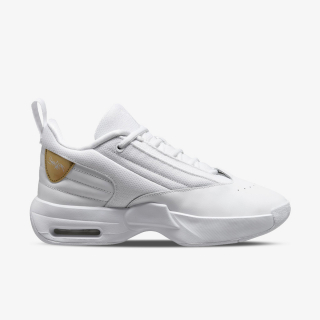 Nike Jordan Max Aura 6 