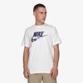 Sportswear 
