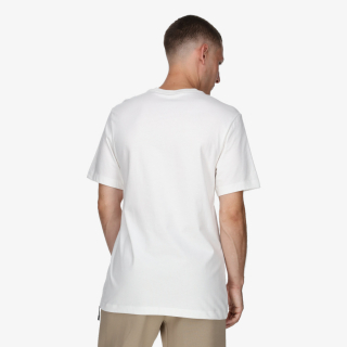 Sportswear 