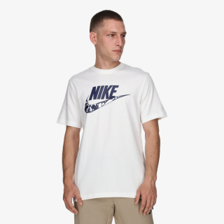 Sportswear 