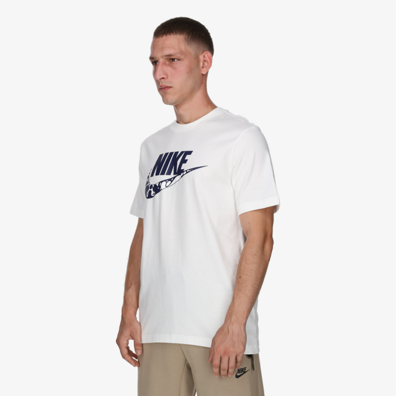 Sportswear 