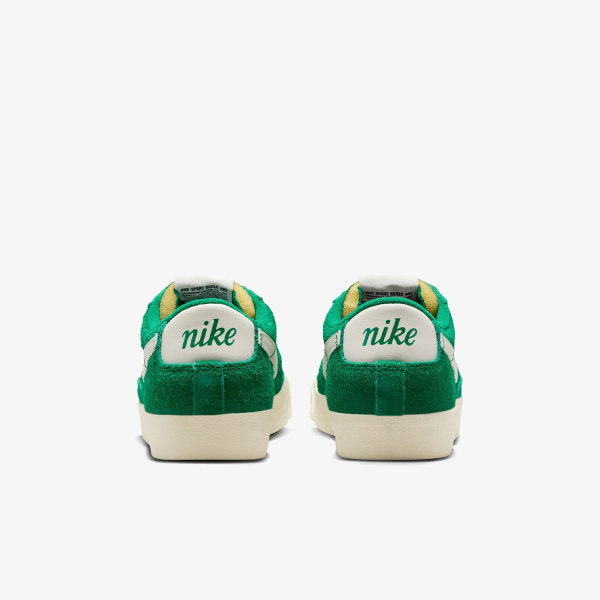 Nike Blazer Low ‘77 <br /> 