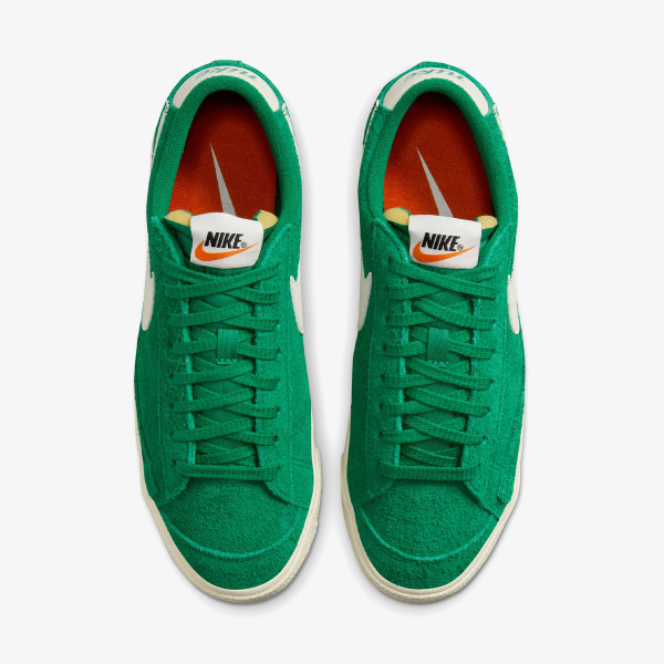 Nike Blazer Low ‘77 <br /> 