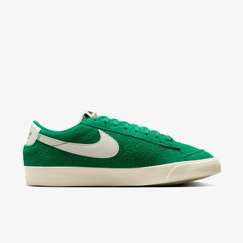 Nike Blazer Low ‘77 <br /> 
