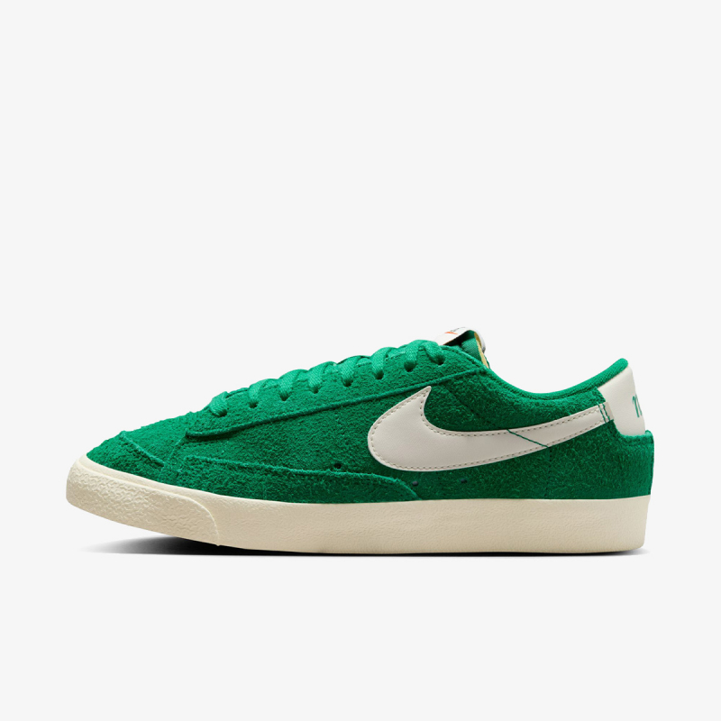 Nike Blazer Low ‘77 <br /> 