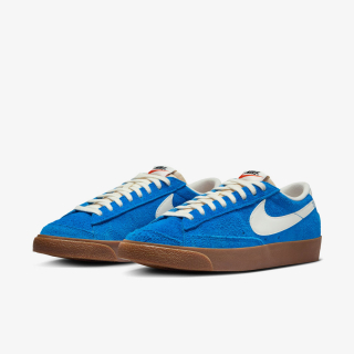 Nike Blazer Low ‘77 <br /> 