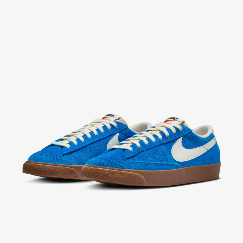 Nike Blazer Low ‘77 <br /> 