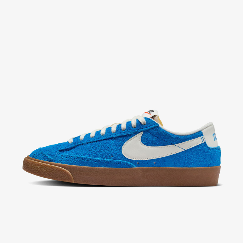 Nike Blazer Low ‘77 <br /> 