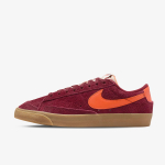 Nike W BLAZER LOW 77 VNTG 