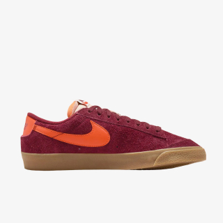 Nike W BLAZER LOW 77 VNTG 