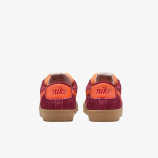 Nike W BLAZER LOW 77 VNTG 