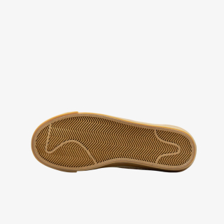 Nike W BLAZER LOW 77 VNTG 